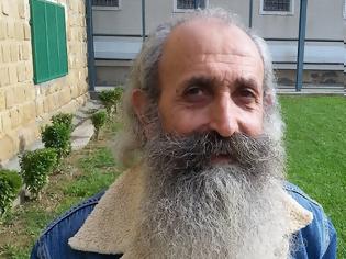 Φωτογραφία για Κύπρος: Μετά από 31 χρόνια αποφυλακίστηκε ο μακροβιότερος κατάδικος