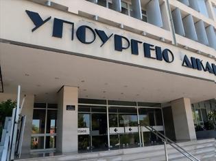 Φωτογραφία για ΘΥΕΛΛΑ ΑΝΤΙΔΡΑΣΕΩΝ ΓΙΑ ΤΗ ΜΕΤΑΓΩΓΗ ΚΟΥΦΟΝΤΙΝΑ ΣΤΙΣ ΑΓΡΟΤΙΚΕΣ ΦΥΛΑΚΕΣ ΒΟΛΟΥ