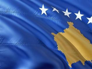 Φωτογραφία για Κόσοβο: Λέγεται ότι αύριο οι Σέρβοι θα ανακηρύξουν μονομερώς αυτονομία