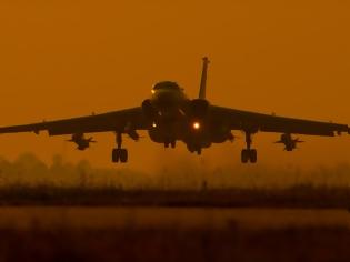 Φωτογραφία για Κίνα: Βομβαρδιστικά Η-6Κ οπλισμένα με αεροεκτοξευόμενα βαλλιστικά βλήματα τύπου Kinzhal;