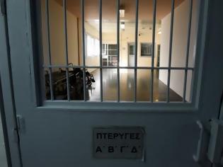 Φωτογραφία για Θεσσαλονίκη: Τρία χρόνια φυλακή στον… ραδιοπειρατή «δημοσιογράφο»! 20.000 ευρώ «λεία» για τα… φούμαρα