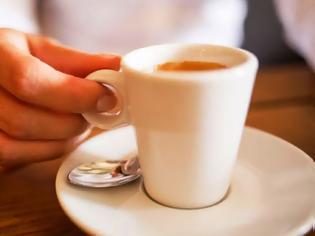 Φωτογραφία για Καφές | Πόσο βοηθάει -τελικά- στην προσπάθεια απώλειας βάρους