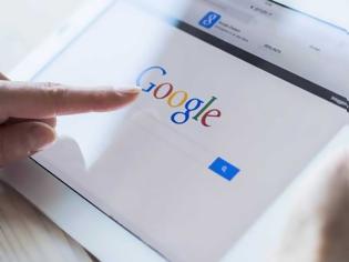 Φωτογραφία για Δέκα Google τρικς που θα αλλάξουν τον τρόπο που ψάχνεις στο Ίντερνετ!
