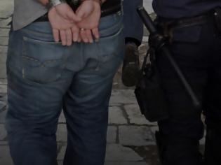 Φωτογραφία για Ηράκλειο: Στα χέρια της αστυνομίας ο καλλιεργητής που πυροβόλησε ανήλικους κλέφτες