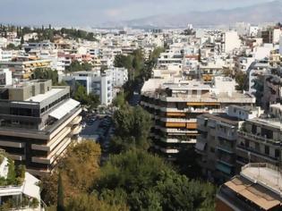 Φωτογραφία για Αντίστροφη μέτρηση για το βαρύ λογαριασμό του ΕΝΦΙΑ