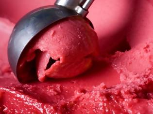 Φωτογραφία για Παγωτό απλό VS σορμπέ: Ποιο είναι πιο υγιεινό – Τι γίνεται με τις θερμίδες