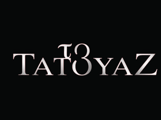 Φωτογραφία για #tatouaz: Έρχεται νέα αρχή...