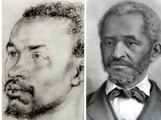 Φωτογραφία για Ο πρώτος ιδιοκτήτης σκλάβων στην Αμερική ήταν ένας μαύρος!