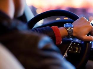 Φωτογραφία για Κομισιόν: Οδήγηση στο εξωτερικό- Άδεια οδήγησης και ασφάλιση αυτοκινήτου