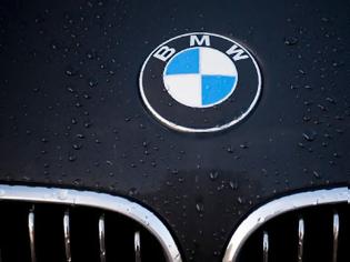 Φωτογραφία για Η BMW ανακαλεί 324.000 πετρελαιοκίνητα οχήματα στην Ευρώπη μετά την ανάφλεξη κινητήρων σε οχήματά της