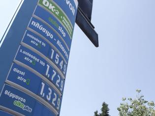 Φωτογραφία για Τα πάνω κάτω στις τιμές των καυσίμων – Οι αλλαγές που πρέπει να ξέρουν οι οδηγοί