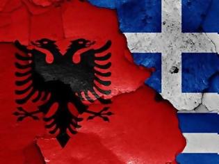 Φωτογραφία για Οι Αλβανοί θυμήθηκαν ότι το 1944 ήθελαν ομοσπονδία με την Ελλάδα – Ήθελαν κι άλλες φορές