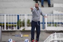 Waterpolo: Μικέδης και πάλι στη Χίο!