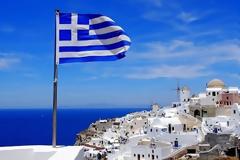 Σπάει τα ρεκόρ: Η πιο επιτυχημένη χρονιά όλων των εποχών για τον ελληνικό τουρισμό