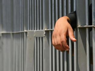 Φωτογραφία για Κύπρος: 28 αποφυλακίσεις ενόψει Δεκαπενταύγουστου