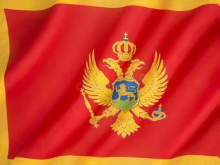 Φωτογραφία για Μαυροβούνιο: Απαιτεί την έκδοση πράκτορα της CIA για συμμετοχή σε σχέδιο πραξικοπήματος
