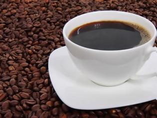Φωτογραφία για Το χρώμα του φλιτζανιού... καθορίζει το αν είναι γευστικός ο καφές σας!