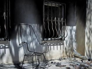 Φωτογραφία για Έρχεται «μπαράζ» μηνύσεων από συγγενείς θυμάτων για τη φονική πυρκαγιά
