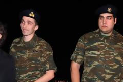 Το παρασκήνιο που οδήγησε στην απελευθέρωση των δύο Ελλήνων στρατιωτικών