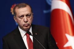 Deutsche Welle: Προς capital control η Τουρκία;