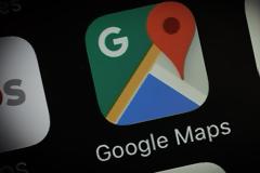 Η Google παρακολουθεί την τοποθεσία σου ακόμη και αν έχεις απενεργοποιημένο το Location History