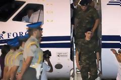 Μαξίμου: Το παρασκήνιο της απελευθέρωσης των δυο Ελλήνων στρατιωτικών
