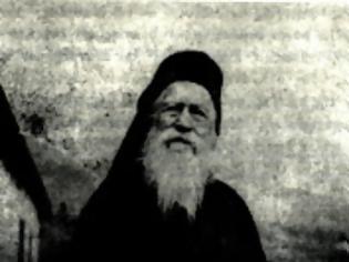 Φωτογραφία για 10978 - Ιερομόναχος Ιγνάτιος Προβατιανός (1871 - 16 Αυγούστου 1959)