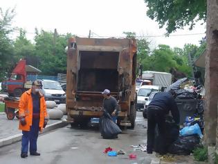 Φωτογραφία για Ιδιωτικοποίηση Καθαριότητας Δήμου: «Μπλόκο» στην ανάθεση μέσω 3Κ/2018 του ΑΣΕΠ (απόφαση)