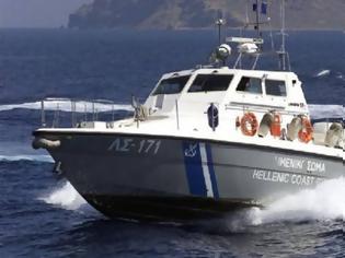 Φωτογραφία για Νέο επεισόδιο στο Αιγαίο –Τούρκος ψαράς πυροβόλησε Έλληνα ανοιχτά της Σαμοθράκης
