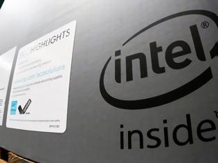 Φωτογραφία για Ανακαλύφθηκε και τρίτο σοβαρό κενό ασφαλείας στους επεξεργαστές της Intel