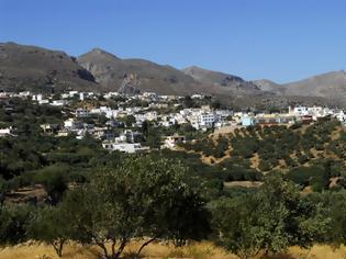 Φωτογραφία για Πέρασε τη θηλιά στο λαιμό του έξω από το σπίτι του