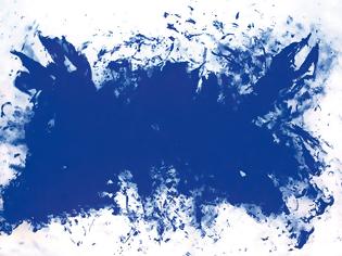 Φωτογραφία για Χρώμα του πάθους το... μπλε; Ανατρεπτική έρευνα από Ιάπωνες