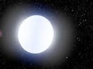 Φωτογραφία για Εξωπλανήτης “κόλαση”… 4.300 Κελσίου και μέταλλα στην ατμόσφαιρα
