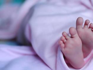 Φωτογραφία για Νέα στοιχεία για το φρικτό θάνατο μωρού στα Τρίκαλα