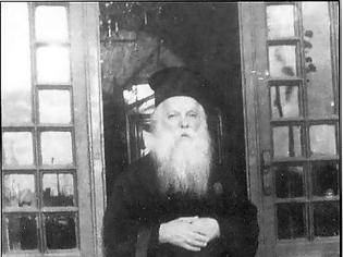 Φωτογραφία για π. Αθανάσιος Χαμακιώτης, o αγιασμένος Γέρων της Νερατζιώτισσας († 17 Αυγούστου 1967)