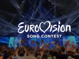 Φωτογραφία για Το Ισραήλ παραλίγο να μη διοργανώσει τη Eurovision