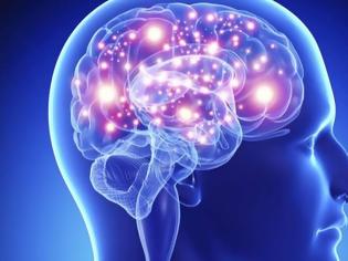Φωτογραφία για Με παιχνίδι σε Η/Υ διαπίστωσαν ότι ο ανθρώπινος εγκέφαλος έχει «αυτόματο πιλότο»