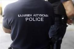 Το παράπονο ενός Αστυνομικού από την Πρέβεζα (ΔΕΙΤΕ ΦΩΤΟ)