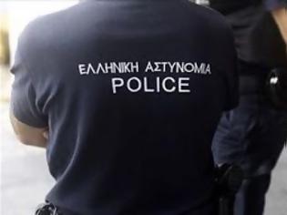 Φωτογραφία για Το παράπονο ενός Αστυνομικού από την Πρέβεζα (ΔΕΙΤΕ ΦΩΤΟ)