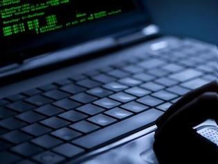 Φωτογραφία για Οι «καλοί» χάκερ ενημερώνουν για κινδύνους από κυβερνο-επιθέσεις