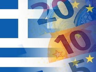 Φωτογραφία για Οι 26 ημερομηνίες- σταθμοί της ελληνικής κρίσης: Από την είσοδο στα μνημόνια έως την έξοδο
