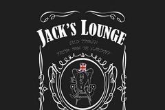 Ήρθε η ώρα να γνωρίσετε το Jack's Lounge. #likegr #athens #grxpress #gossip #celebritiesnews  #lovemyjob