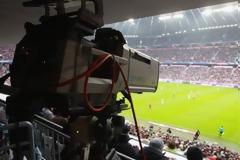 Από ελευθερο κανάλι η μετάδοση των σπουδαίων αθλητικών γεγονότων;