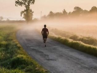 Φωτογραφία για 4 πράγματα που πρέπει να ξέρεις για το πρωινό τρέξιμο