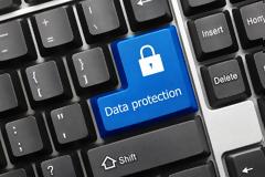 H Κομισιόν για την προστασία των προσωπικών δεδομένων