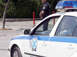 Φωτογραφία για Κρατούσαν κλειδωμένους επτά αλλοδαπούς σε εργοστάσιο στη Θεσσαλονίκη