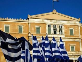Φωτογραφία για Τα σενάρια για τη μεταμνημονιακή Ελλάδα: Το χειρότερο, το καλύτερο και το πιο πιθανό