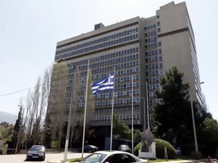 Φωτογραφία για Με απόφαση του νέου Αρχηγού: Τα παράπονα και τις καταγγελίες των πολιτών θα ακούν κάθε τελευταία Πέμπτη του μήνα στο Αρχηγείο της Ελληνικής Αστυνομίας