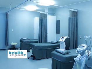 Φωτογραφία για Έρχονται αλλαγές στα νοσοκομεία με το νομοσχέδιο «σκούπα” από Σεπτέμβριο! Τι αλλάζει