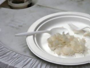 Φωτογραφία για Γιατί δεν θα πρέπει να τρώτε ΠΟΤΕ το ρύζι που έχει ξεμείνει